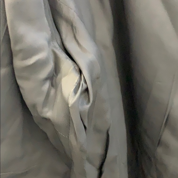 Misaky blazer - Picture 11 of 12